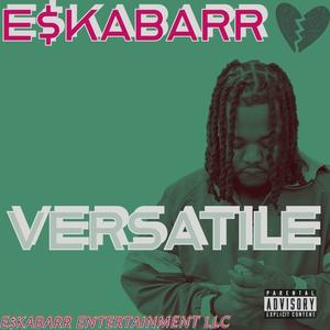 Versatile (Explicit)