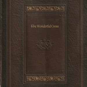 The Wonderful Cross