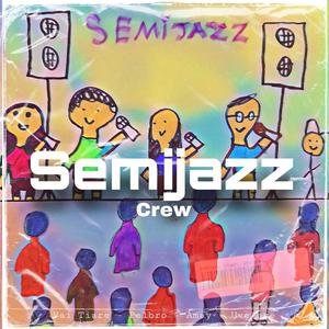 Semijazz