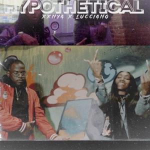 Hypothetical (Explicit)