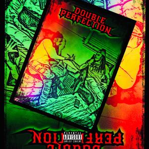 Dead Or Alive (Explicit)