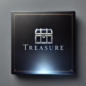 Treasure