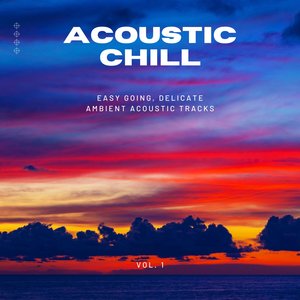 Down the Aisle (Original Mix)