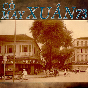 Xuân Nghệ Sĩ Hành Khúc