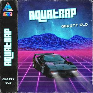 GRIEVOUS(feat. DUAL CORE) (Explicit)