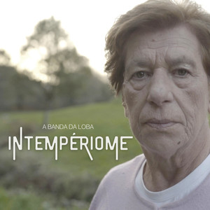 Intempériome