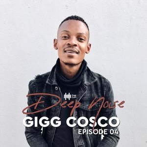 DNE04(feat. Princess J, Pontio, Lolly La Kay, Fefey, Black Juize, KayMow, Instri DJ & Precious M)