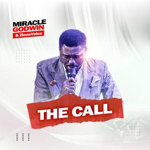 The call