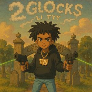 2 Glockz (Explicit)