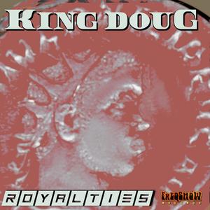 Royalties (Explicit)