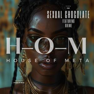 Love's Duet (feat. Rhime)