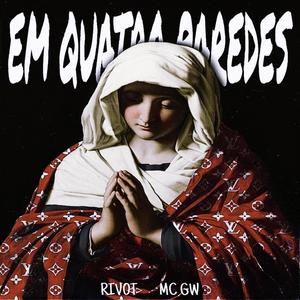 Em quatro paredes (house) [Explicit]