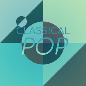 Classical Pop