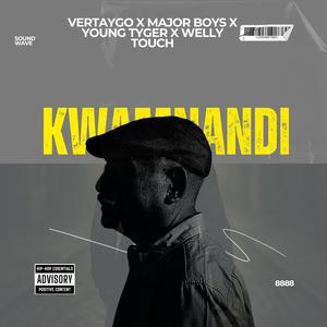 kwamnandi 0.0 (major boys x welly the 01) (feat. cool boy sph & young tyger)