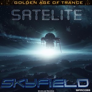 Satelite (Original Mix)