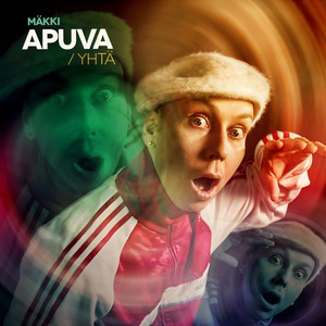 Apuva