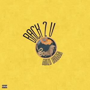 Back 2 U (Explicit)