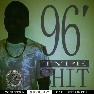 96' Type *** (Explicit)