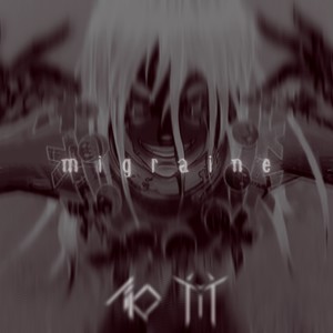 Migraine (Original Mix)