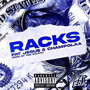Racks (Slow) (Explicit)