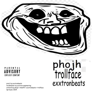 trollface (Explicit)