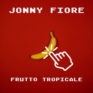 Frutto Tropicale