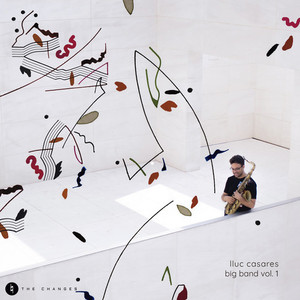 Lluc Casares - ⁠S’Escat