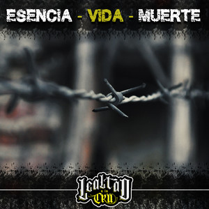 Esencia - Vida - Muerte