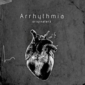 Arrhythmia (Explicit)