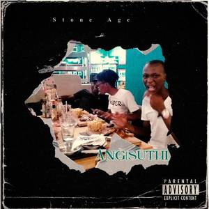 Ang'suthi (Explicit)