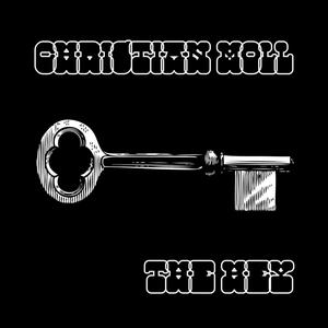 The Key