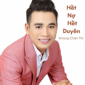 Hết Nợ Hết Duyên #1