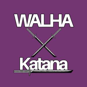 Katana