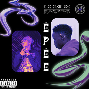 Epee (Explicit)