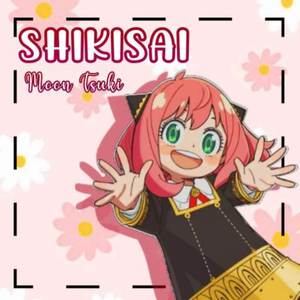 Shikisai (TV Size Spanish Version)