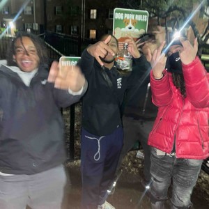 Overwater (Explicit)