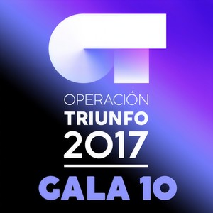 Demons (Operación Triunfo 2017)
