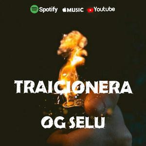 TRAICIONERA