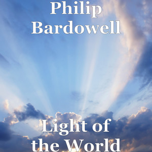 Light of the World