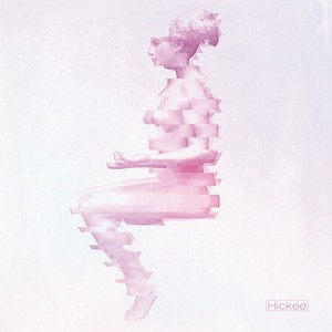 Love Chat(Feat. Slow)