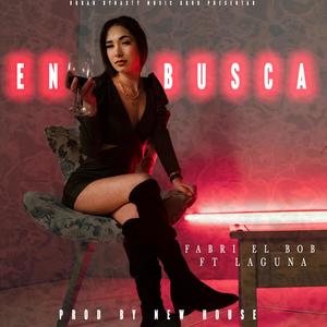 En Busca