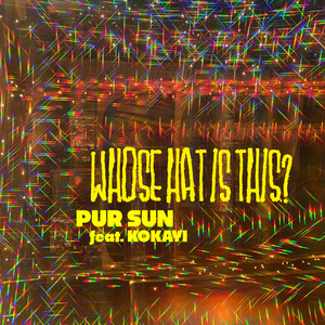 Pur Sun (Explicit)