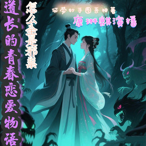 康琳麒 - 034在梅山派展露头角的美利尖传统武术(一)