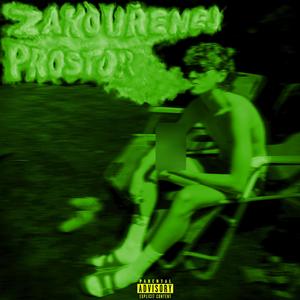 zakouřenej prostor (Explicit)