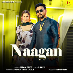 NAAGAN