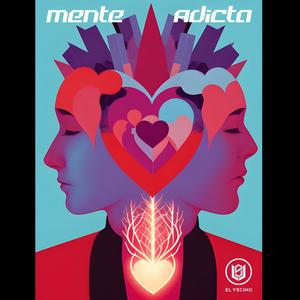 Mente Adicta