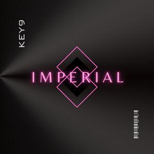 IMPERIAL (Explicit)