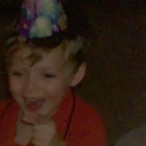 Hit Em Up (feat. SSJ Twiin) (Explicit)