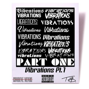 Good Auras (Explicit)