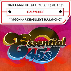 (I'm Gonna Ride) Gilley's Bull